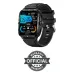 COLMI P76 Smart Watch